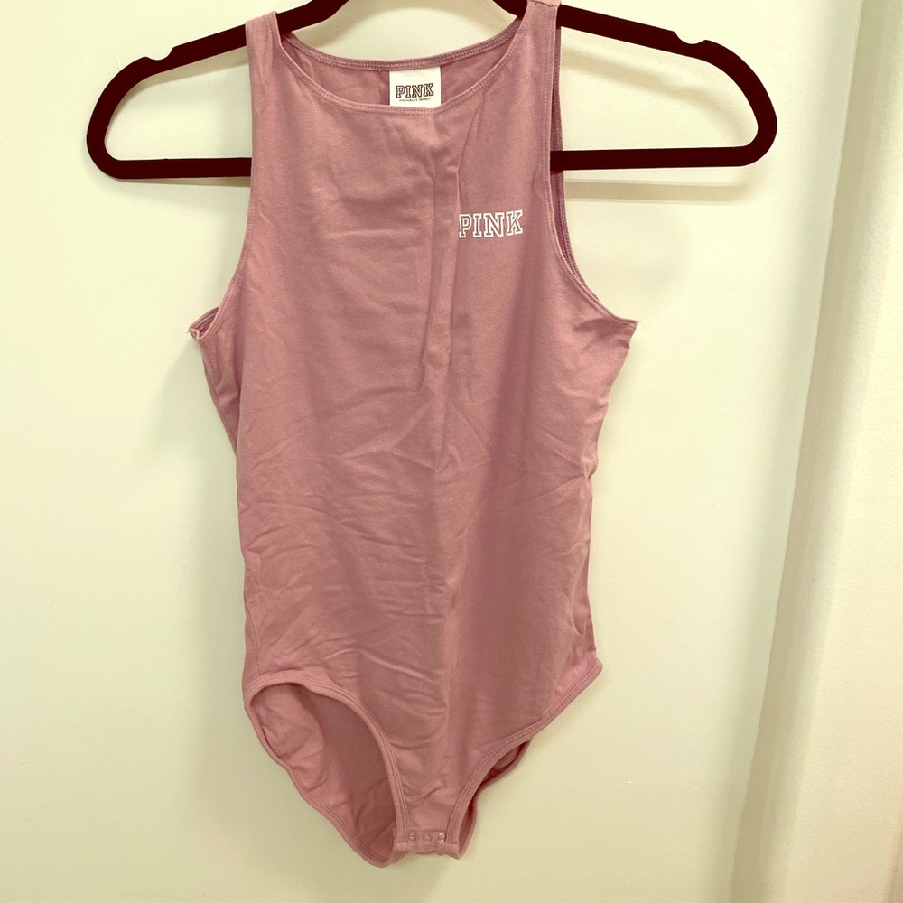 Women’s bodysuit